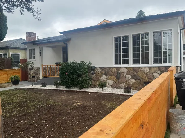 1323 N Screenland Dr, Burbank, CA 91505