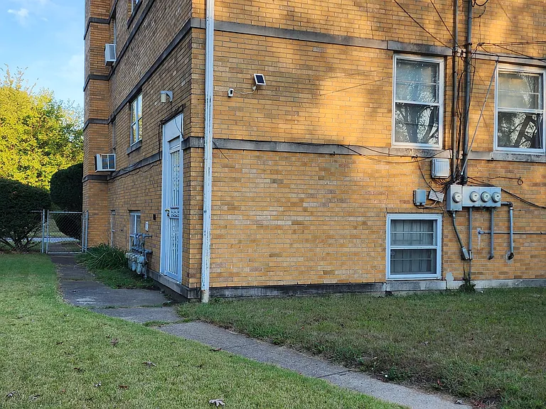 4324 Pennsylvania St #B — Photo 26