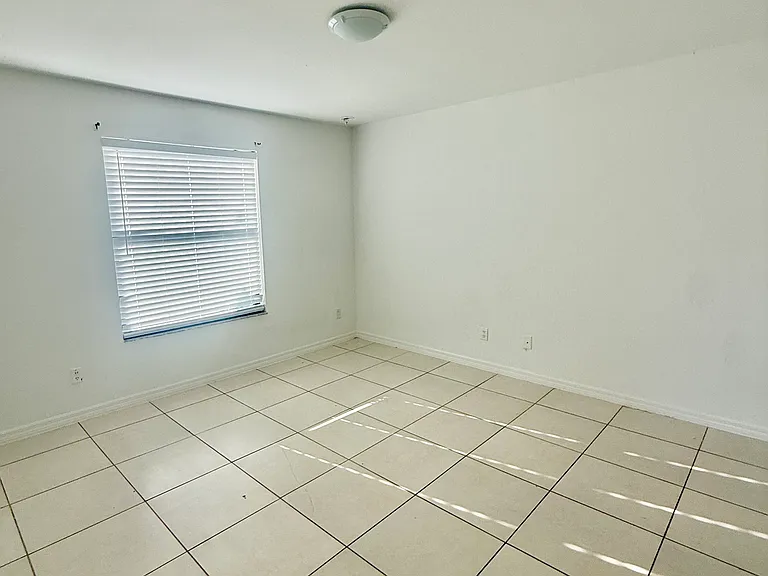 4905 Golfview Blvd #4905 — Photo 15