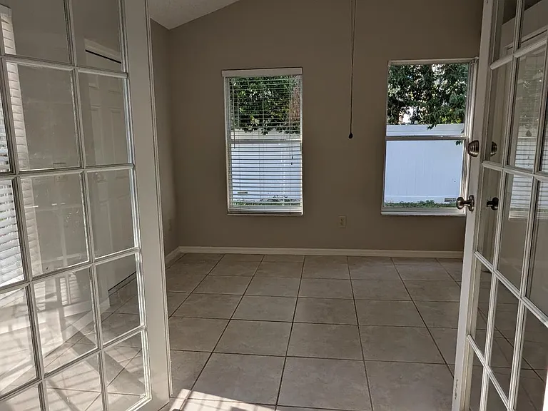 2622 Shilo Ct — Photo 24