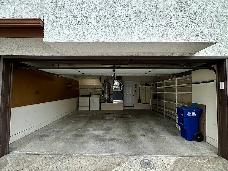 1534 Apache Dr #D — Photo 18