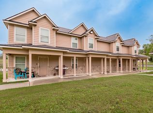 2002 20th St #Aeh-402, Huntsville, TX 77340