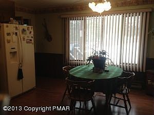 5th image of 5312 Birchwood Dr