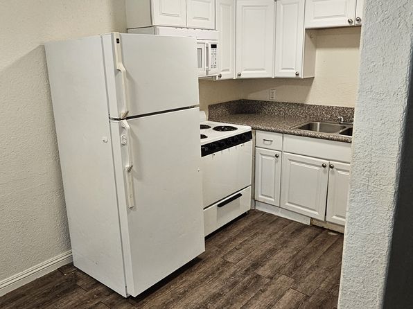2108 Sunrise Ave APT 6