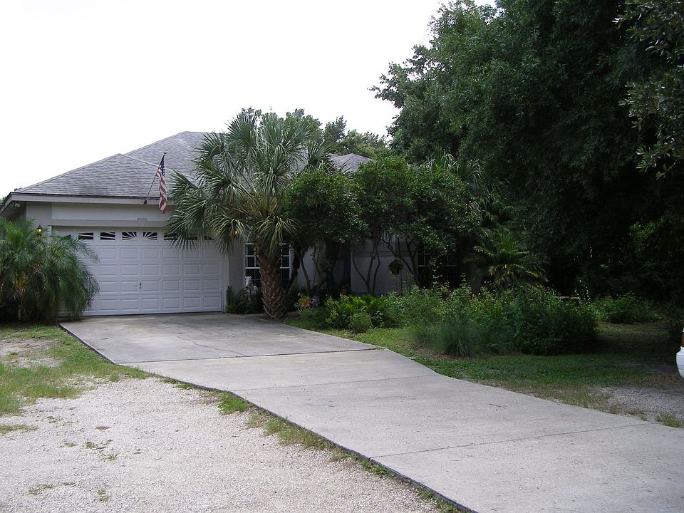 6100 94th Ave, Pinellas Park, FL 33782 Zillow