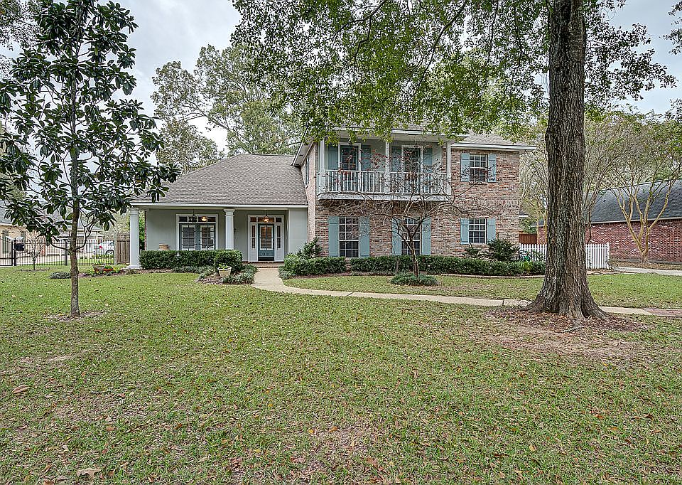 18111 Creek Hollow Rd