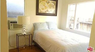 5th image of 139 S Avenue 64