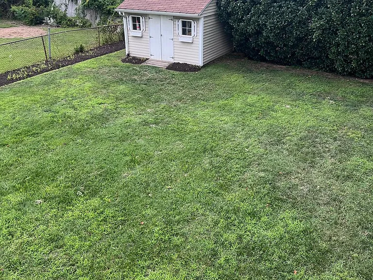 5350 Ravensworth Rd — Photo 99