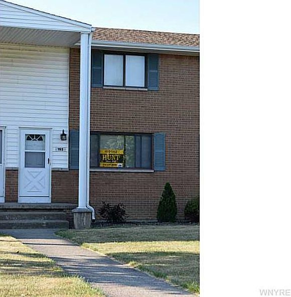 1st image of 192 Dover Dr