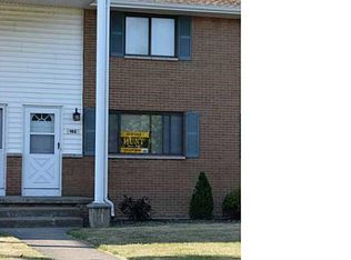 192 Dover Dr, Buffalo, NY 14224