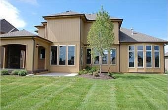 3rd image of 22511 W 60th St
