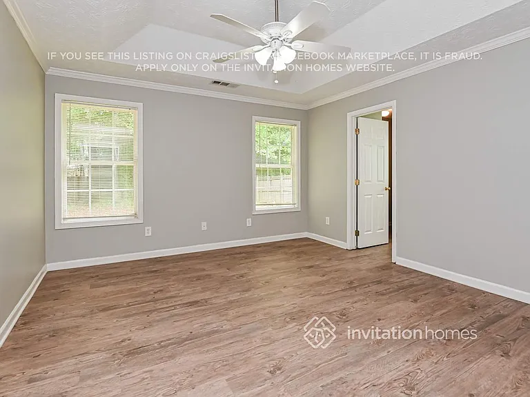 40 Dearing Woods Bnd — Photo 10