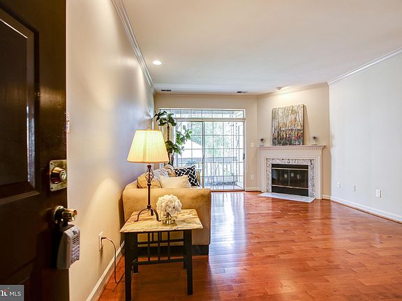 4th image of 10824 Antigua Ter APT 134