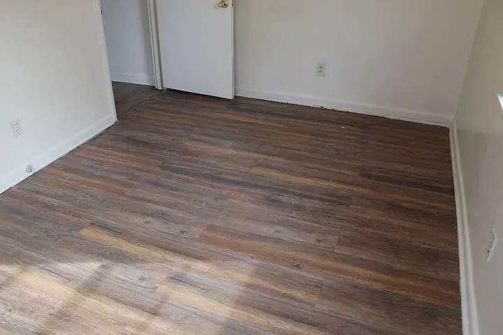 6 York Dr — Photo 15