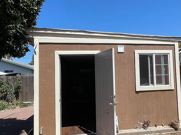 4th image of 2455 Finland Ave #1