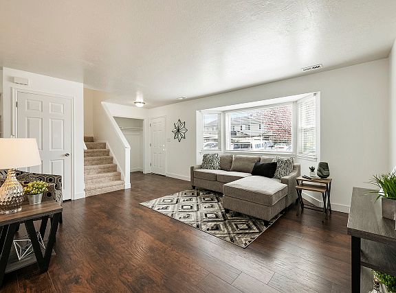 4th image of 3927 W Rockwood Way APT A