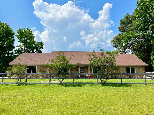 14508 State Highway 31 W, Tyler, TX 75709