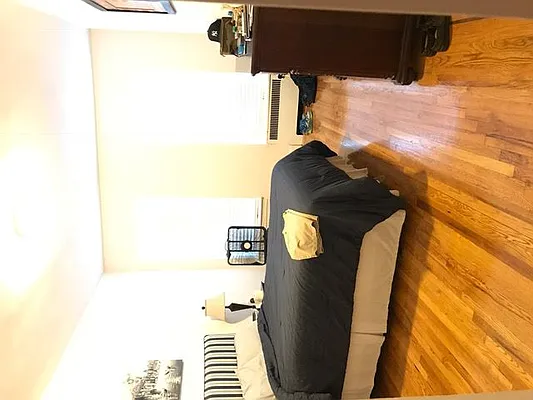 Rented by Pink Stone Realty LLC | media 17