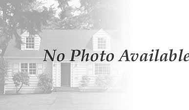 1st image of 712 NW 2nd St