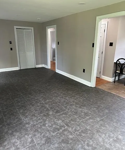4784 Dupont Pkwy #2 — Photo 14