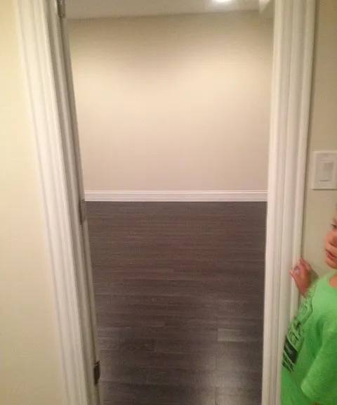 4512 Sunnyside Ave #1 — Photo 7