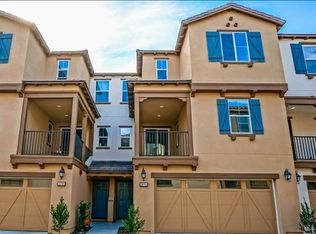 22112 Barrington Way, Santa Clarita, CA 91350