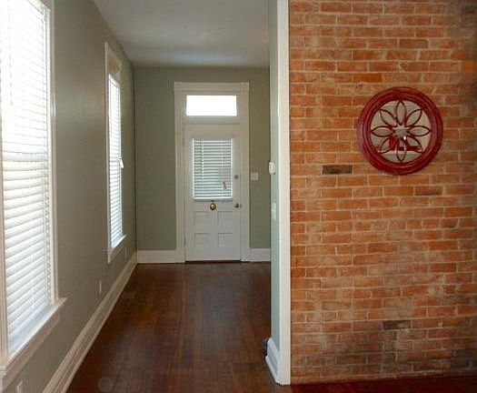 3rd image of 4665 Howard Ave