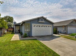 7522 Delta Pointe Way, Sacramento, CA 95823