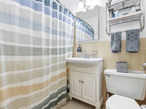 2930 West 5th Street image 12 of 20