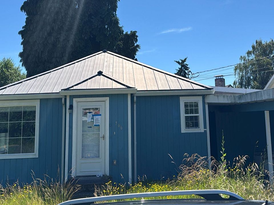 1st image of 766 Hoffman St