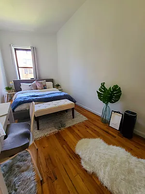 Rented by Abode Residential LLC | media 8