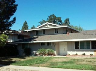 Castlewood Dr 915, Los Gatos, CA 95032