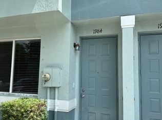 1984 Alamanda Way, Riviera Beach, FL 33404