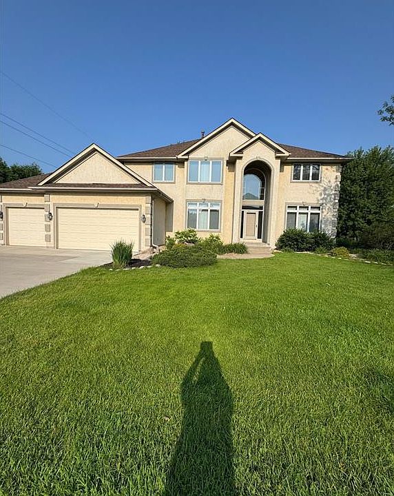 1st image of 3963 Garland Ln N