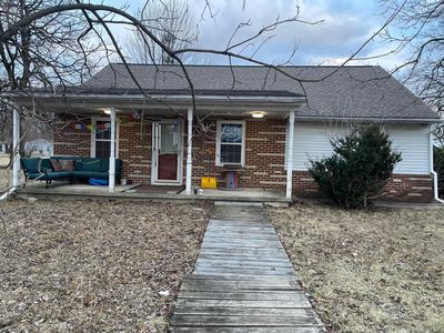 1796 Mifflin St, Columbus, OH, 43219