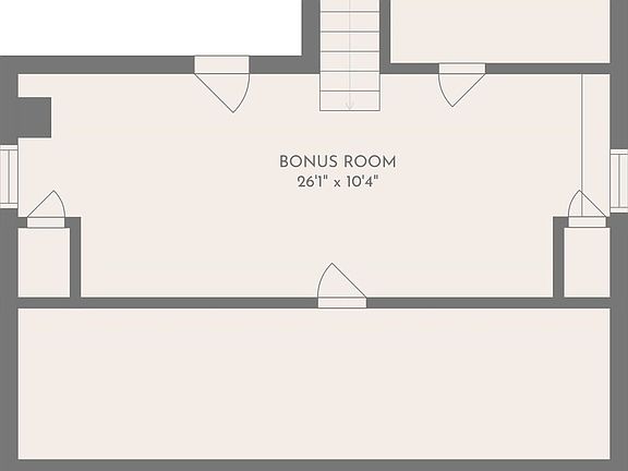 5th image of 4205 Camille Ave NW