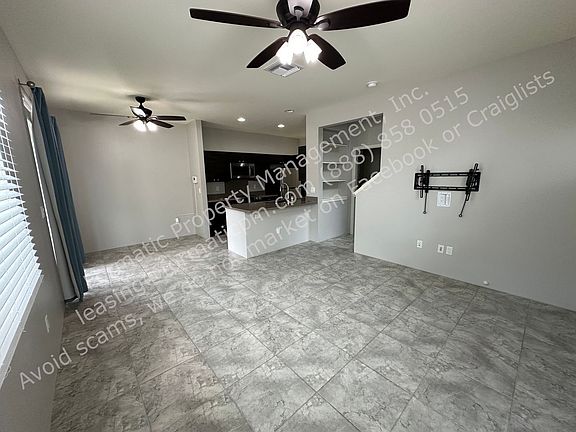 2nd image of 91-1160 Kamakana St Unit 240