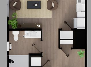 Roseann Lofts, Ankeny, IA 50023