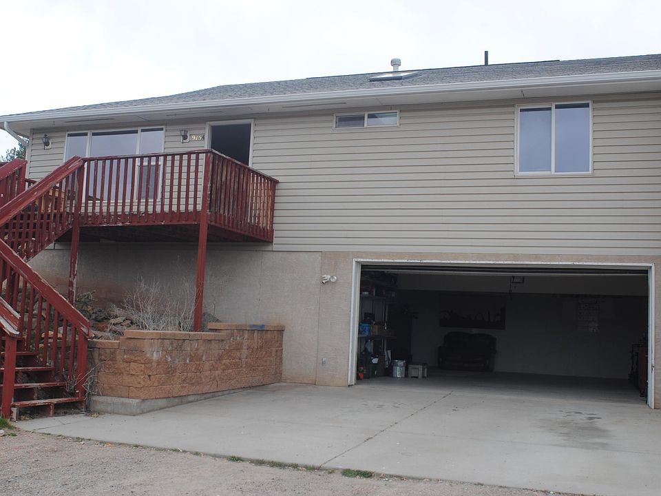1st image of 915 Diana Ct Unit A