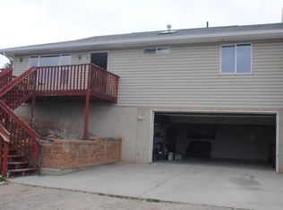915 Diana Ct UNIT A, Fruita, CO 81521