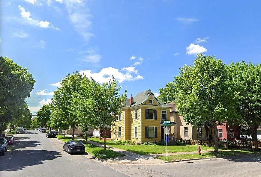 1st image of 3348 Girard Ave S