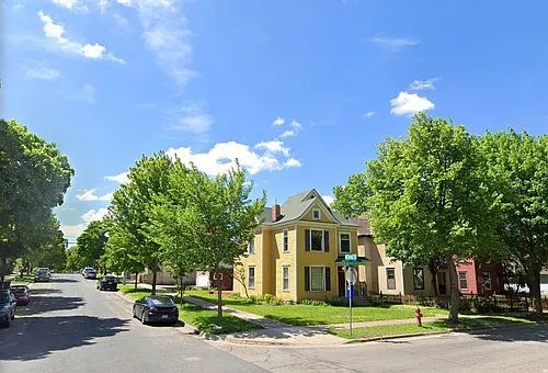 3348 Girard Ave S #2 Photo 1