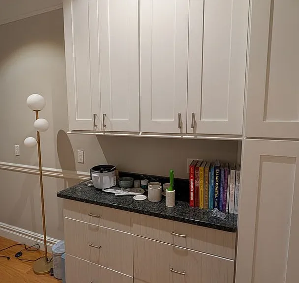 678 Massachusetts Ave #2A — Photo 12