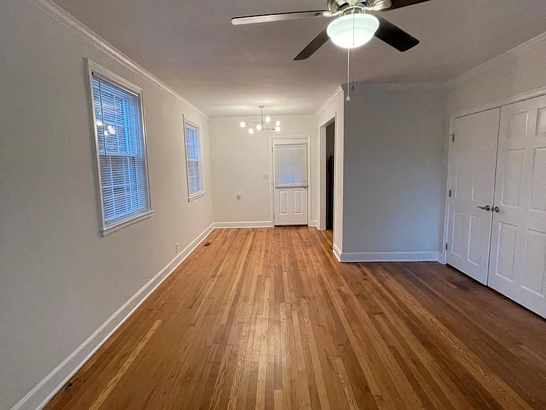 1 Pinecrest Ct #A — Photo 17