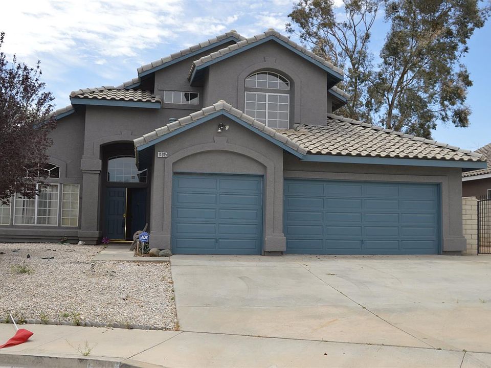 1st image of 14015 Arabian Run Ln