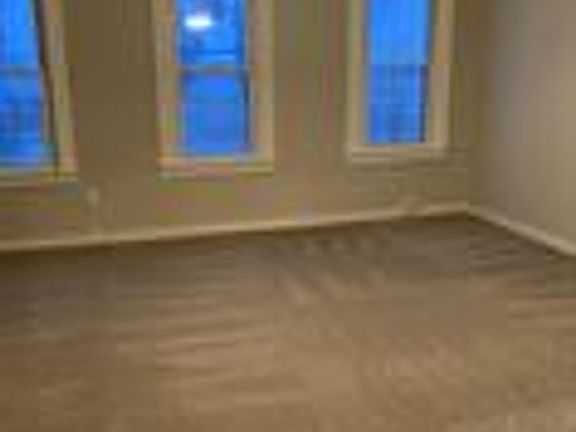 3rd image of 2600 Spring Garden Ave #2602
