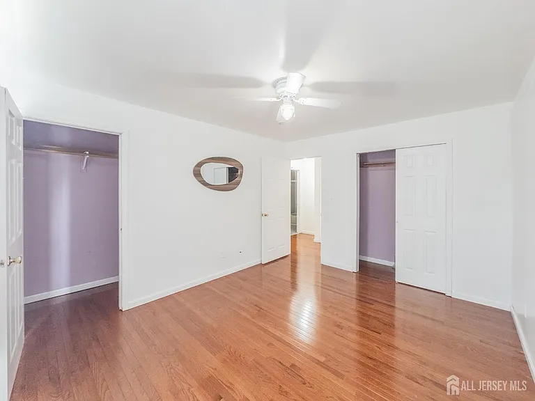 105R Lowell St — Photo 15