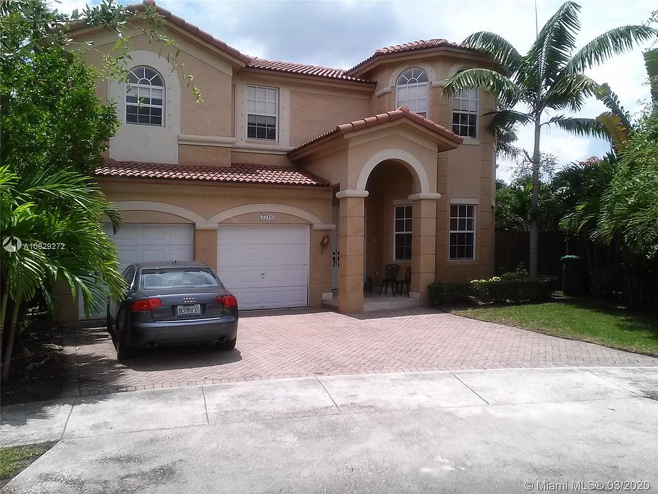 1st image of 7716 NW 113th Ave