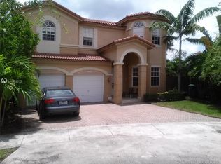 7716 NW 113th Ave, Doral, FL 33178