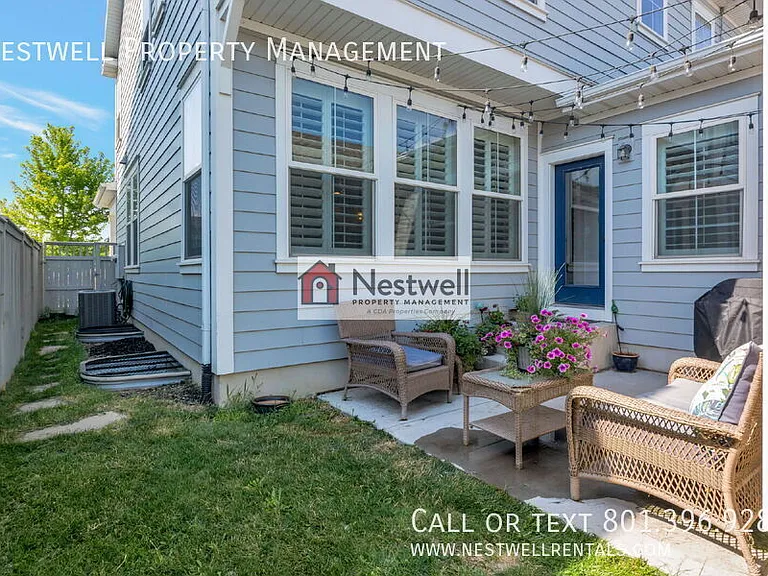 5073 W Split Rock Dr — Photo 23